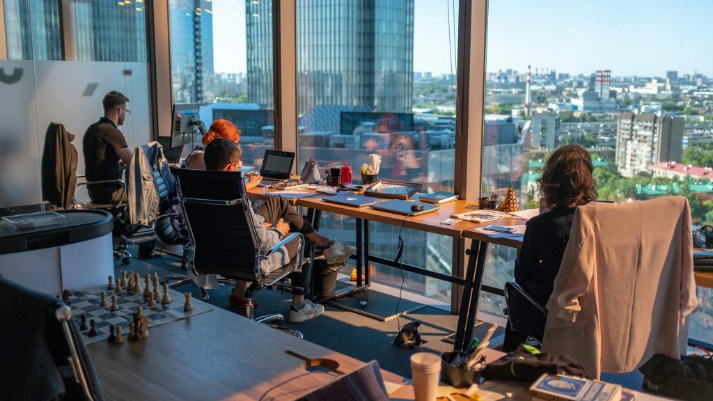 sap consulting