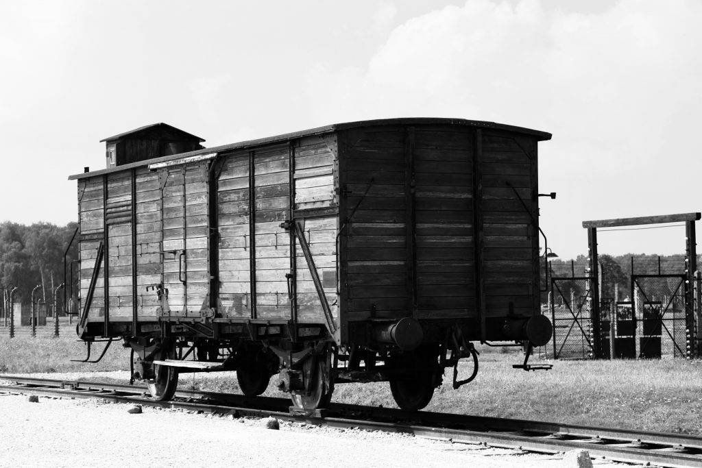 SAP Brownfield