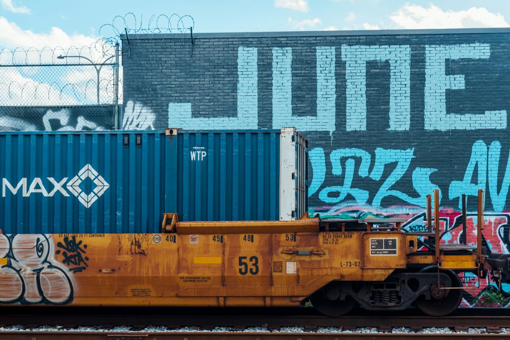 S4/HANA