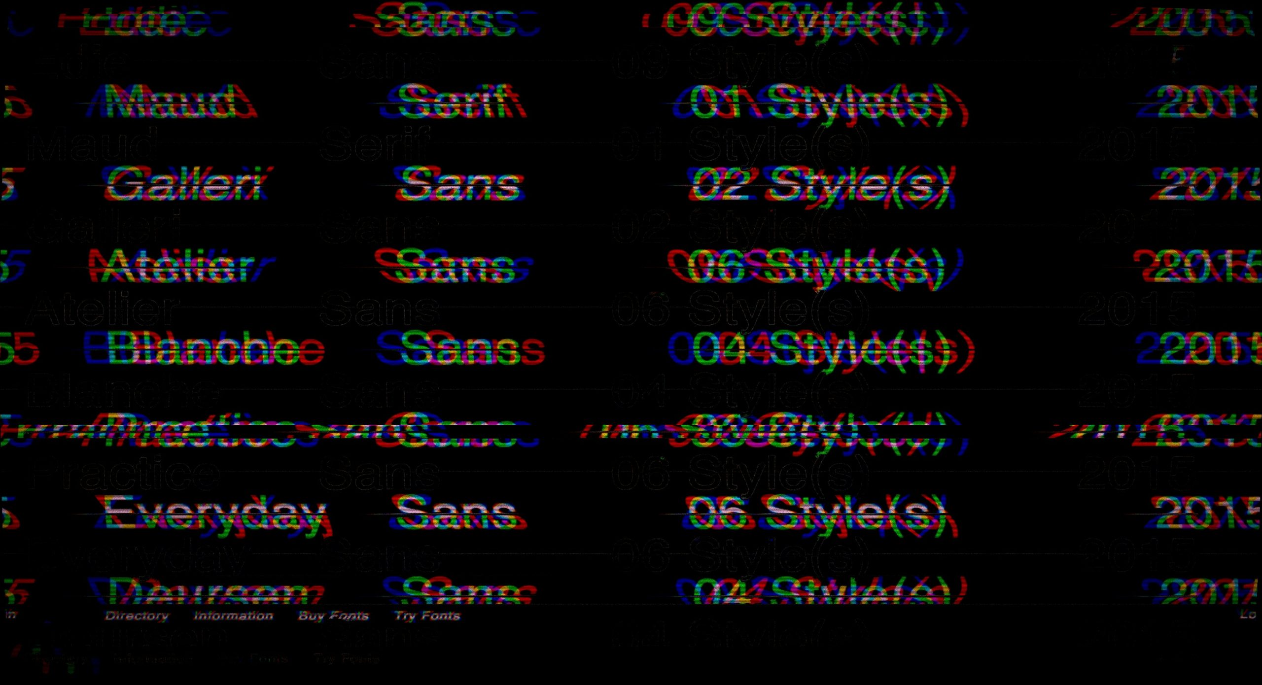 TEST